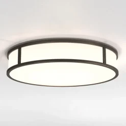 Sale Astro Lighting Mashiko 400 rund taklampe IP44