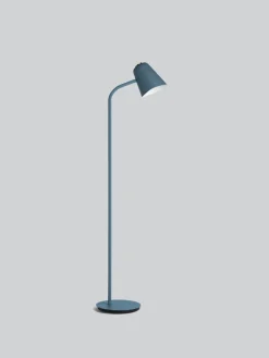 Northern Me gulvlampe