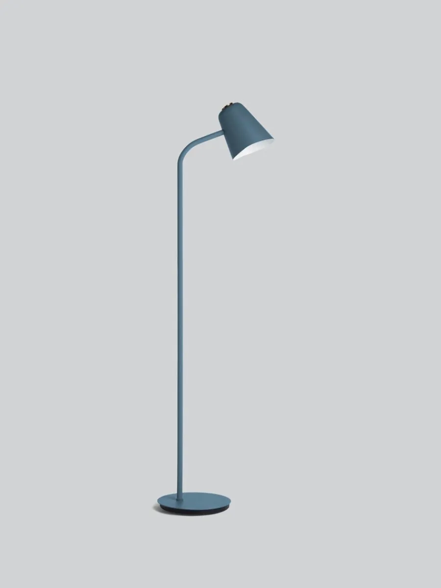Northern Me gulvlampe