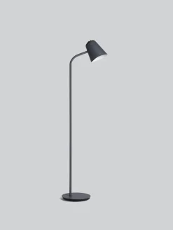 Northern Me gulvlampe