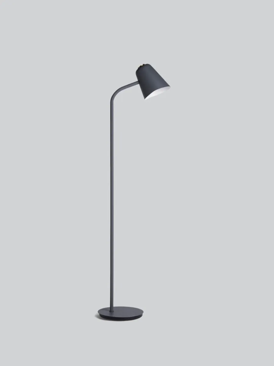 Northern Me gulvlampe