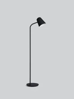 Northern Me gulvlampe