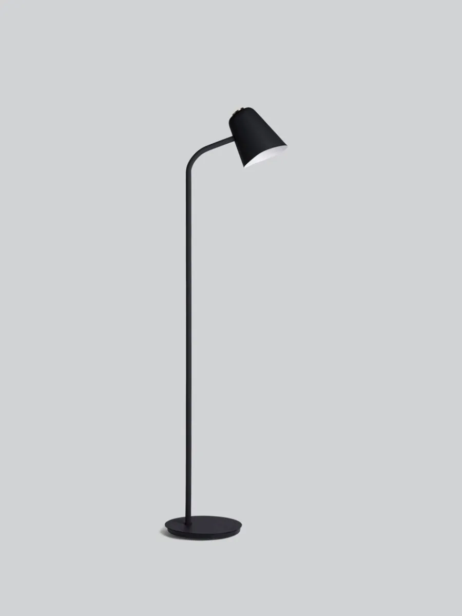 Northern Me gulvlampe