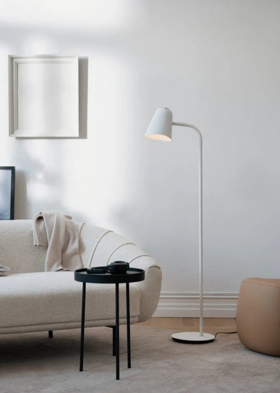 Northern Me gulvlampe