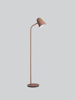 Northern Me gulvlampe