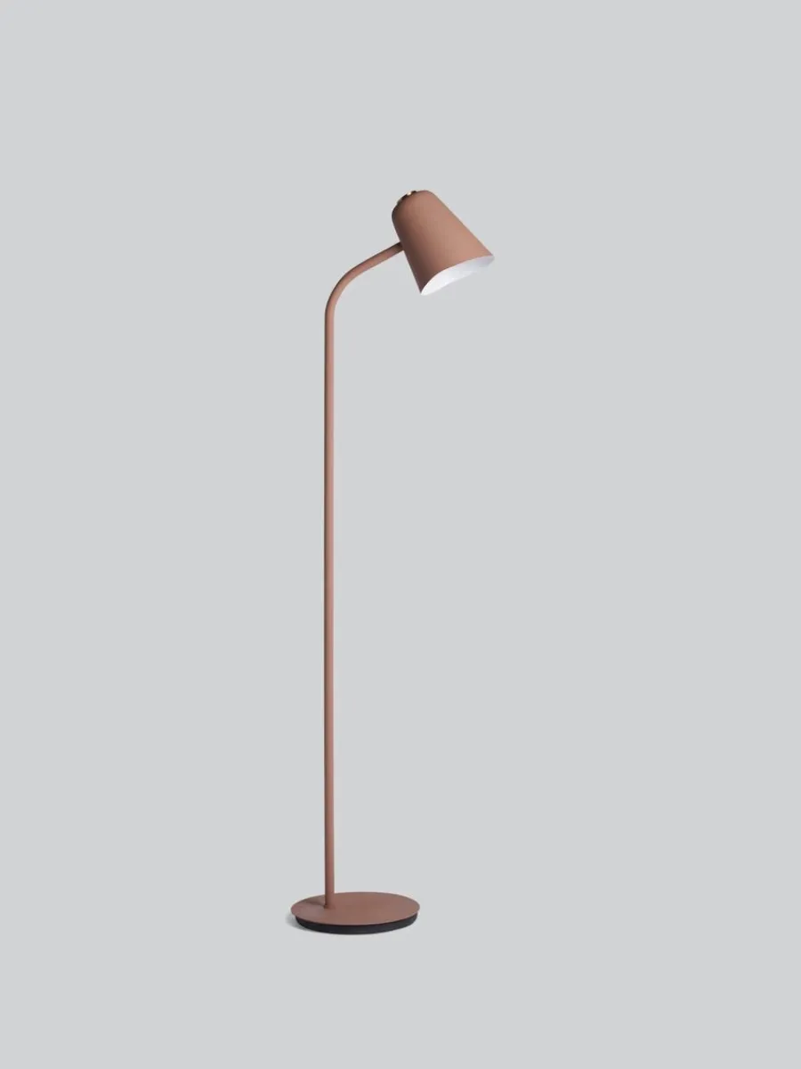 Northern Me gulvlampe
