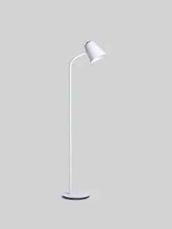 Northern Me gulvlampe