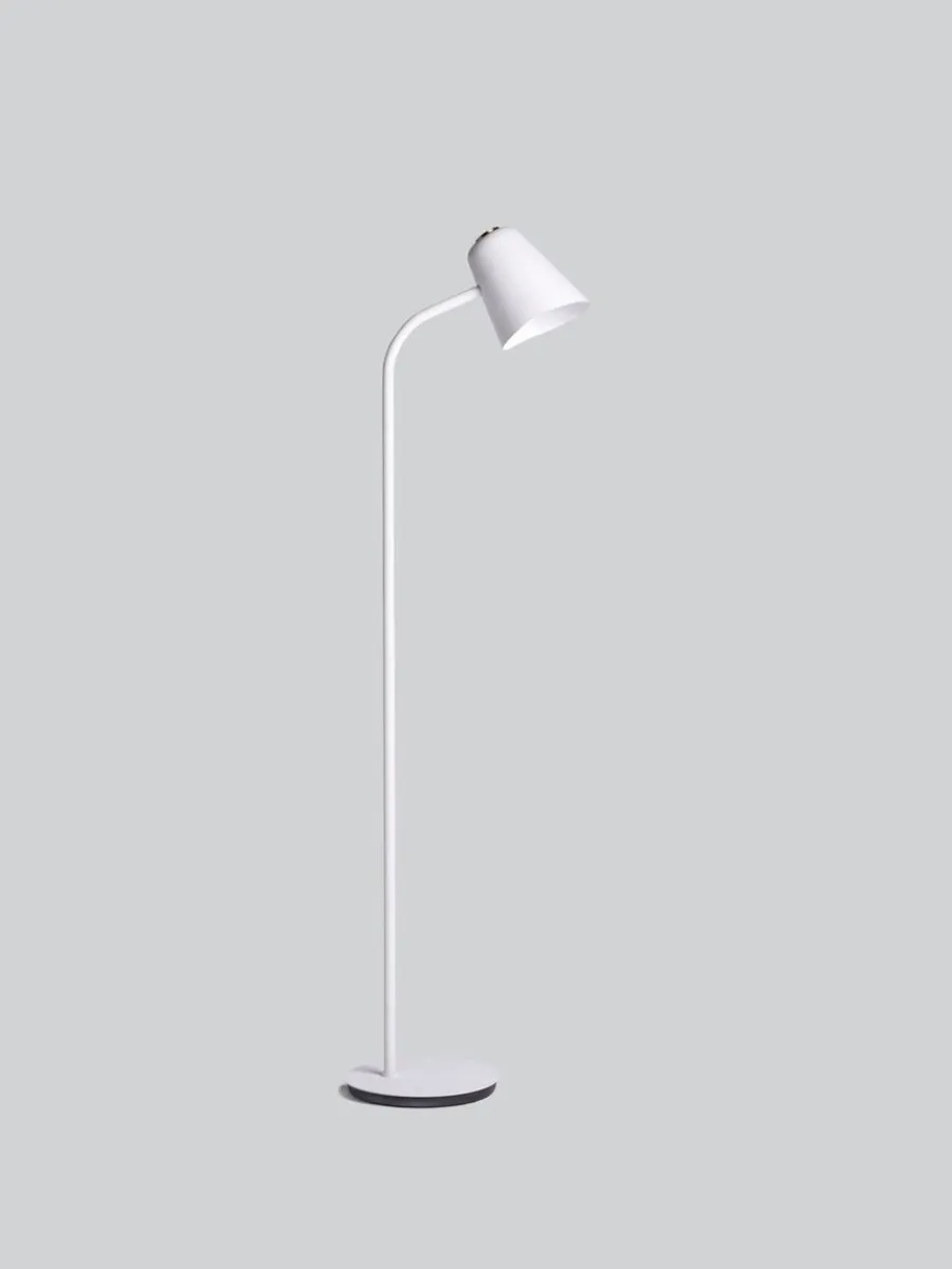 Northern Me gulvlampe