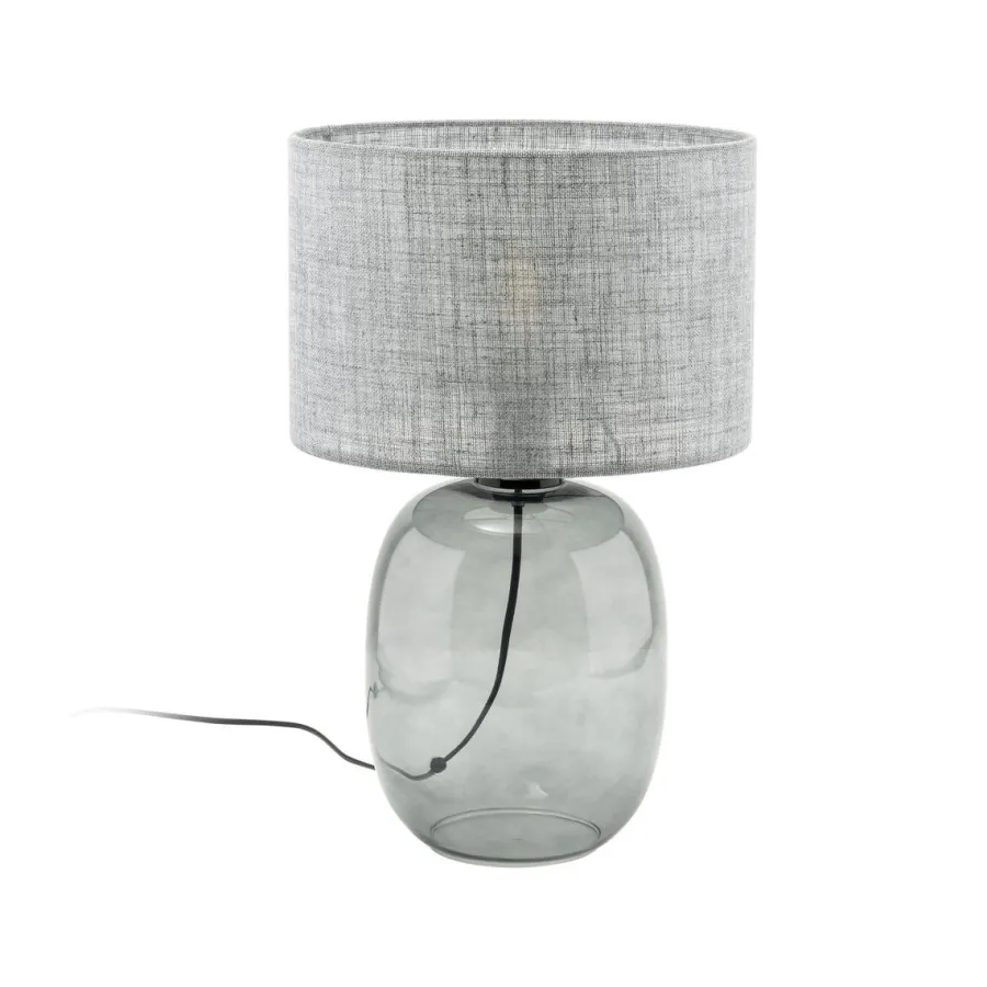Best TK Lighting Melody bordlampe