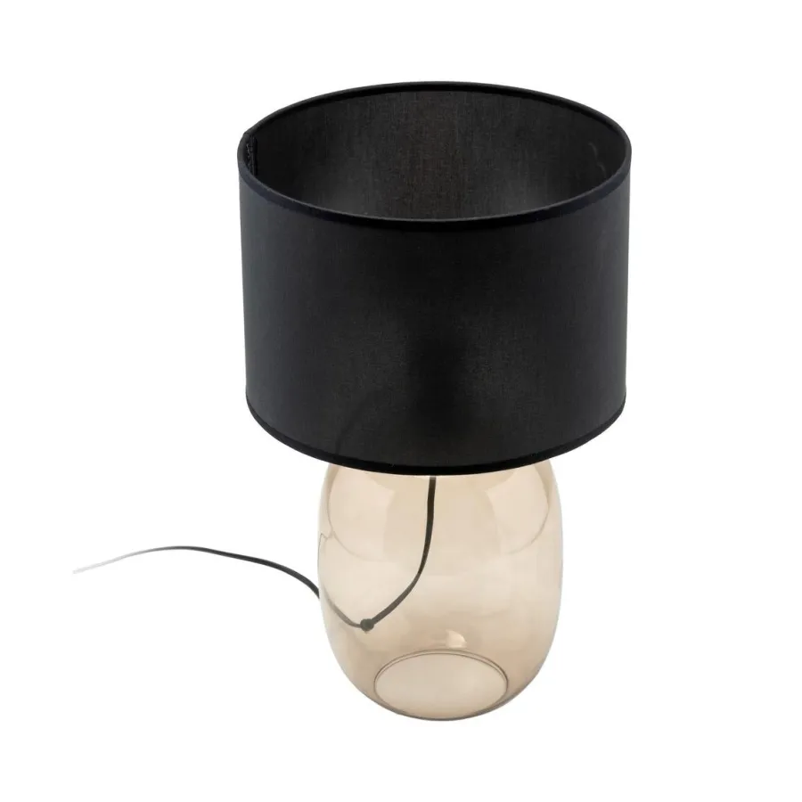 Best TK Lighting Melody bordlampe