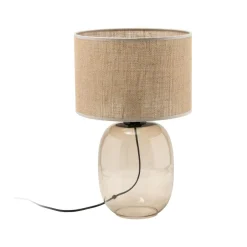 Best TK Lighting Melody bordlampe