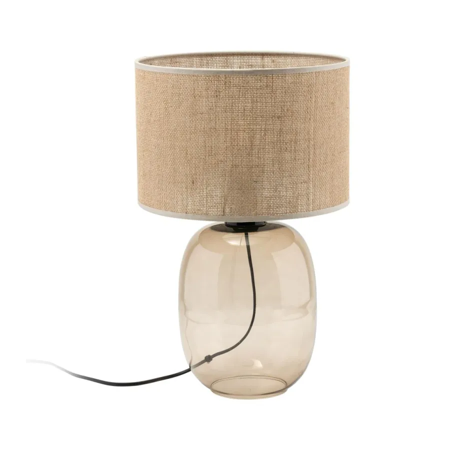 Best TK Lighting Melody bordlampe