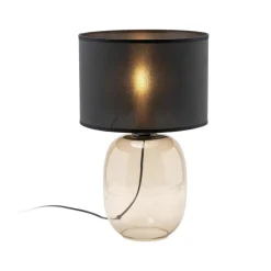 Best TK Lighting Melody bordlampe