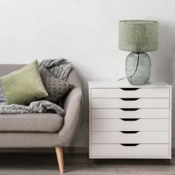 Best TK Lighting Melody bordlampe