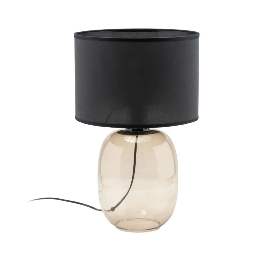 Best TK Lighting Melody bordlampe