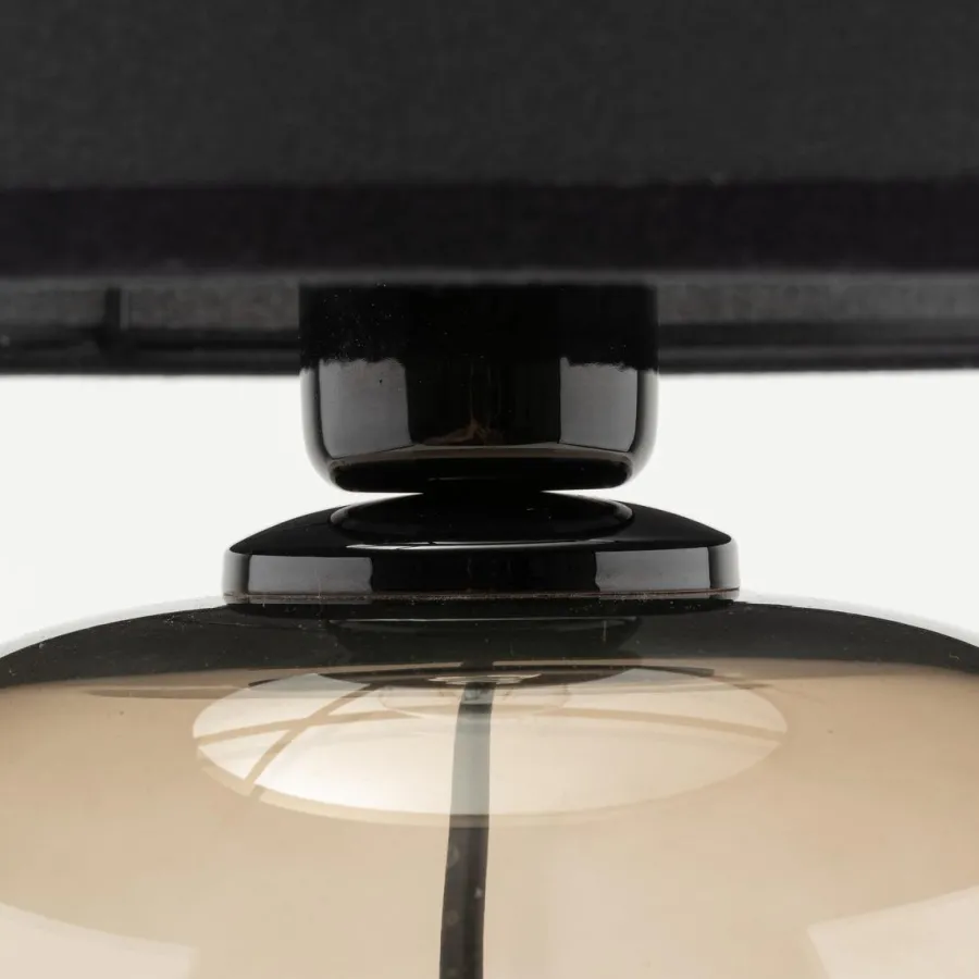 Best TK Lighting Melody bordlampe