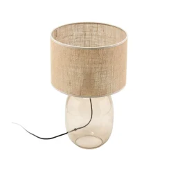 Best TK Lighting Melody bordlampe