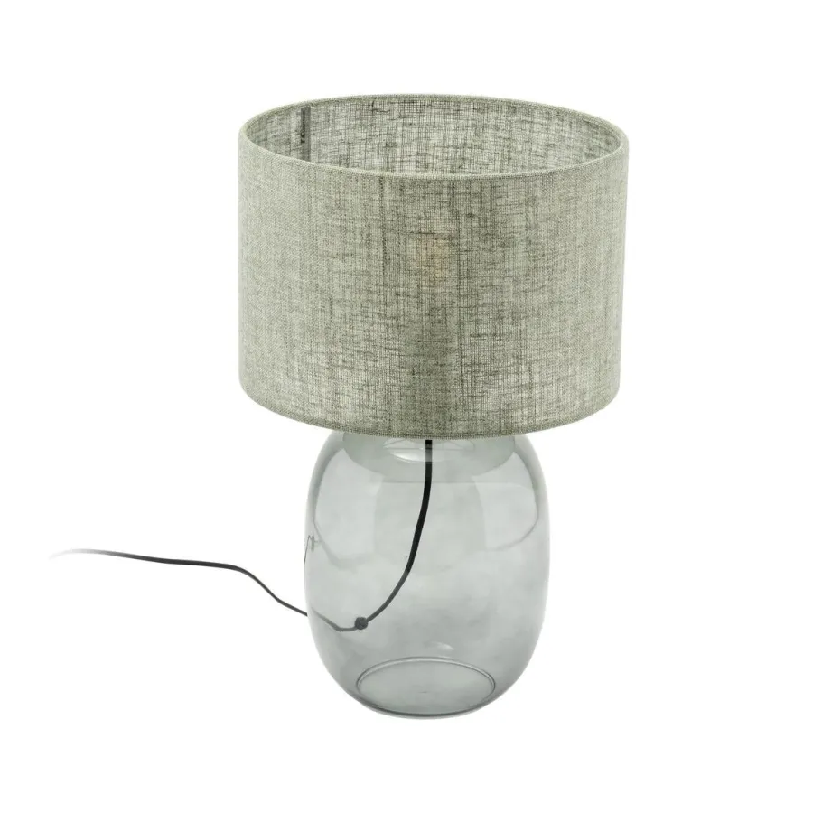Best TK Lighting Melody bordlampe