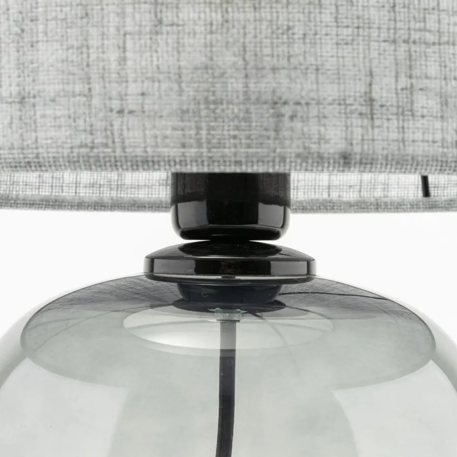 Best TK Lighting Melody bordlampe