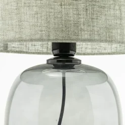 Best TK Lighting Melody bordlampe