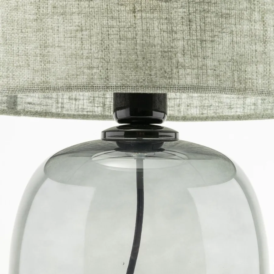 Best TK Lighting Melody bordlampe