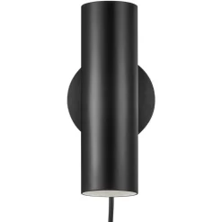Best DFTP MIB 6 Vegglampe