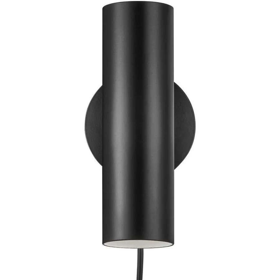 Best DFTP MIB 6 Vegglampe
