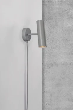 Best DFTP MIB 6 Vegglampe
