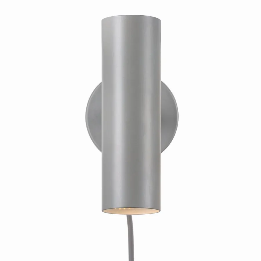 Best DFTP MIB 6 Vegglampe