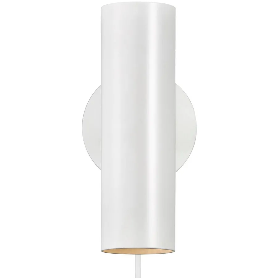 Best DFTP MIB 6 Vegglampe