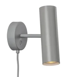 Best DFTP MIB 6 Vegglampe