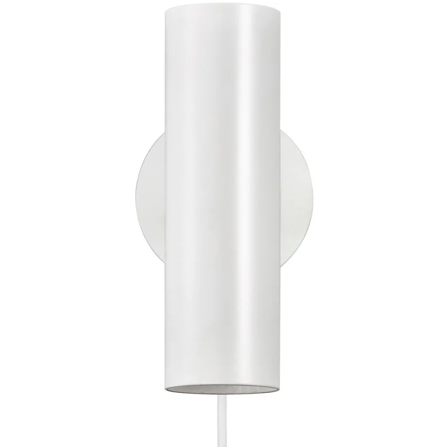 Best DFTP MIB 6 Vegglampe