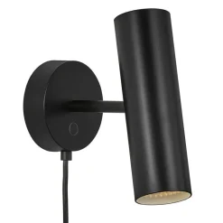 Best DFTP MIB 6 Vegglampe