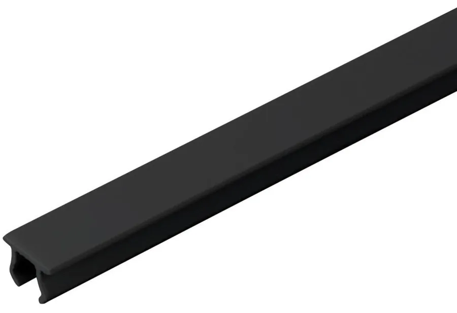 Outlet NorDesign Microline cover 1 meter