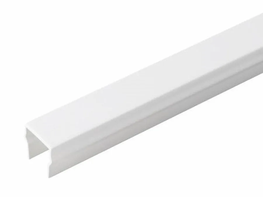 Outlet NorDesign Microline cover 1 meter