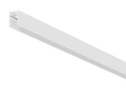 Discount NorDesign Microline 24V spotskinne 2 meter
