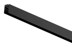 Discount NorDesign Microline 24V spotskinne 2 meter