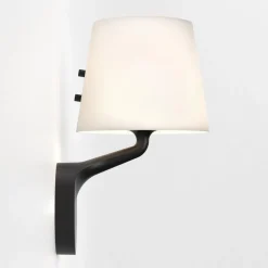 Sale Astro Lighting Millie vegglampe - IP44