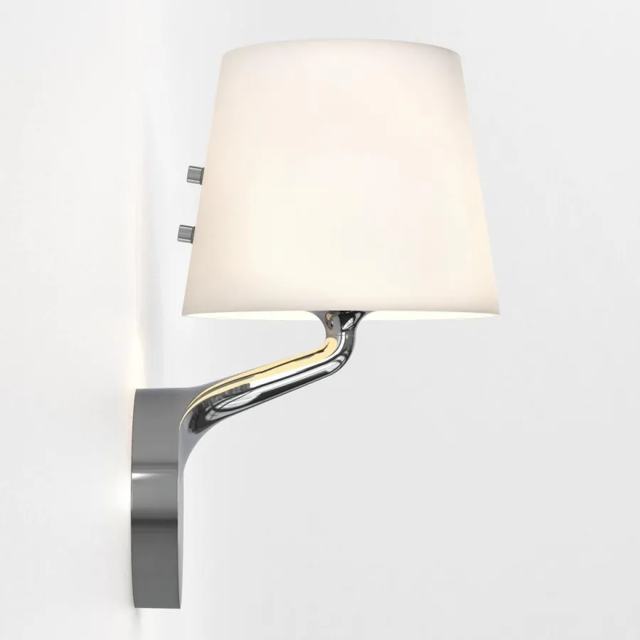 Sale Astro Lighting Millie vegglampe - IP44