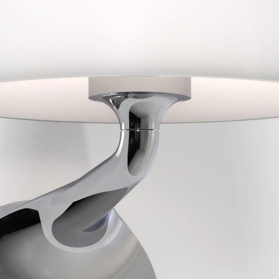 Sale Astro Lighting Millie vegglampe - IP44