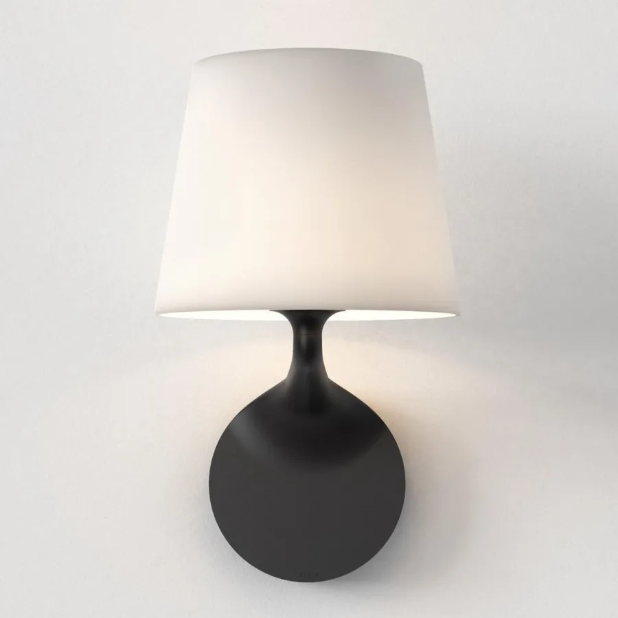 Sale Astro Lighting Millie vegglampe - IP44