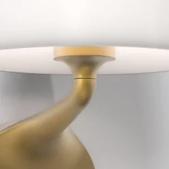 Sale Astro Lighting Millie vegglampe - IP44