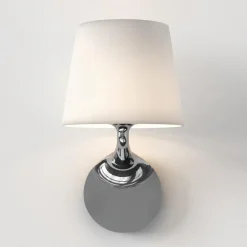 Sale Astro Lighting Millie vegglampe - IP44