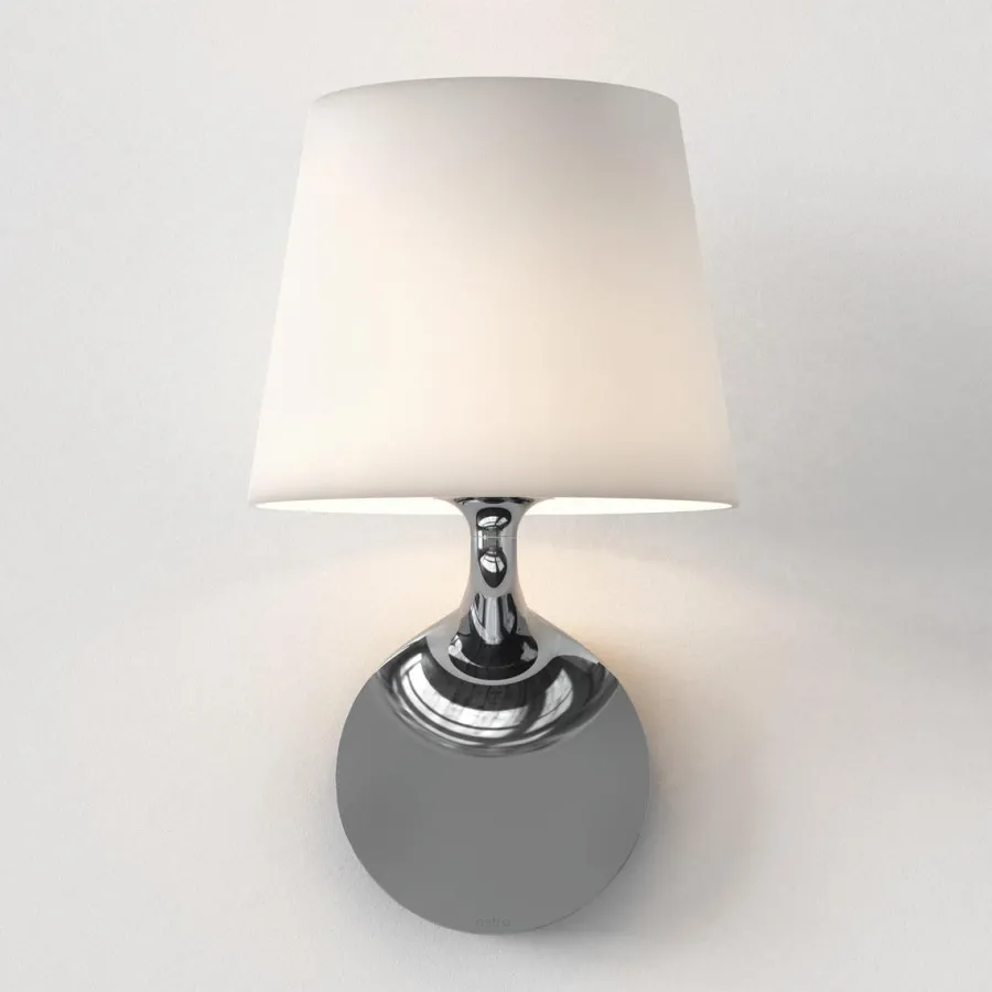Sale Astro Lighting Millie vegglampe - IP44