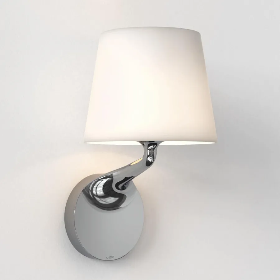 Sale Astro Lighting Millie vegglampe - IP44