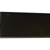 Hot NorDesign MiniLink LED trafo 36w/24V DC m/ledning