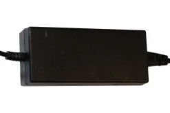 Hot NorDesign MiniLink LED trafo 36w/24V DC m/ledning