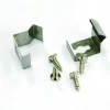 Outlet NorDesign MiniLink montasjeklips 45º (2-pk)