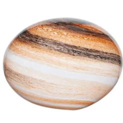 Discount By Rydens Mira Bordlampe H20cm Natur