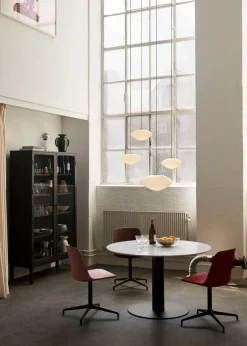 Outlet &Tradition Mist takpendel AP15 Hvit